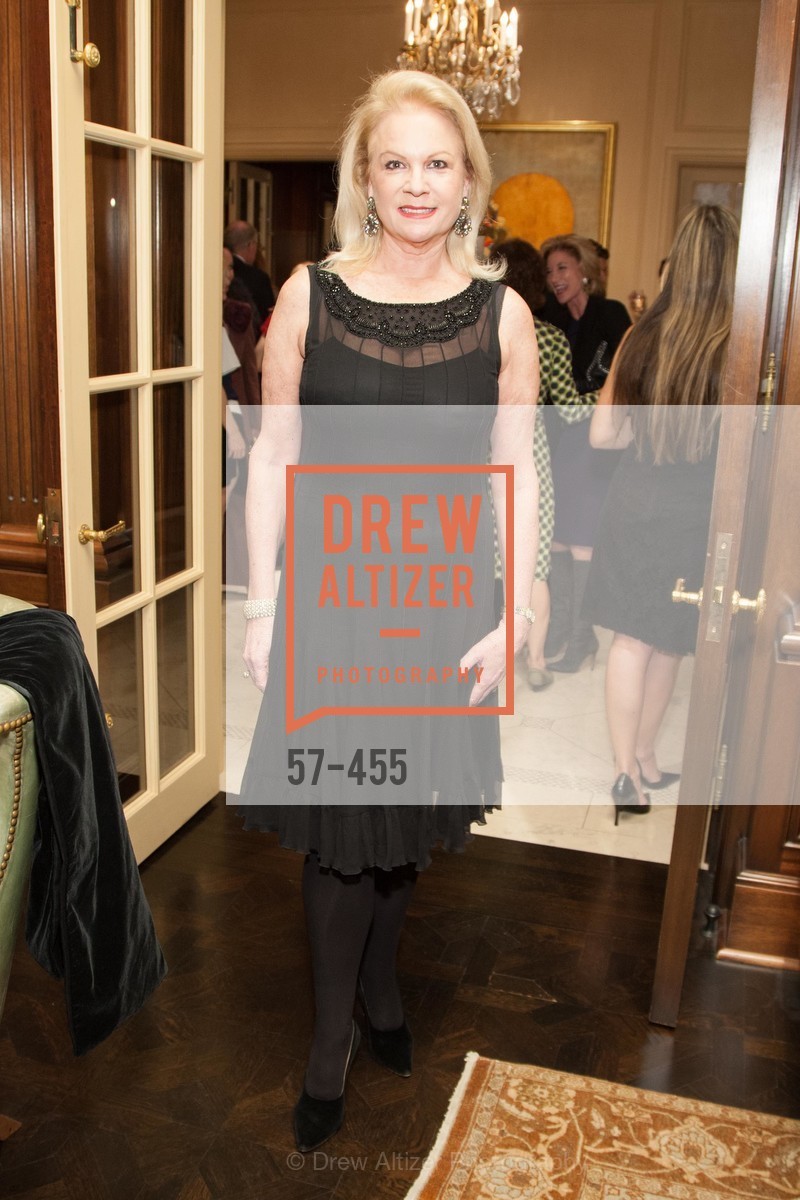 Claire Kostic, SAN FRANCISCO BALLET Grand Benefactors Reception, US. US, January 8th, 2014,Drew Altizer, Drew Altizer Photography, full-service agency, private events, San Francisco photographer, photographer california