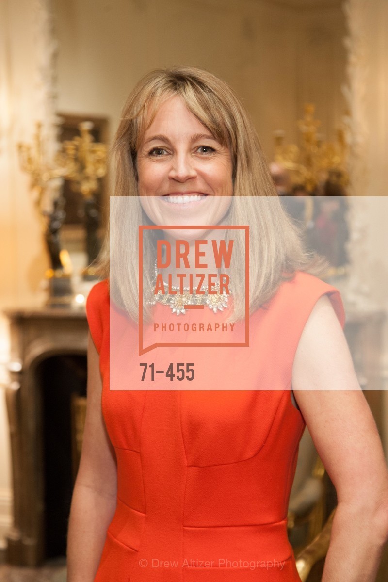 Nora Feeley, SAN FRANCISCO BALLET Grand Benefactors Reception, US. US, January 8th, 2014,Drew Altizer, Drew Altizer Photography, full-service event agency, private events, San Francisco photographer, photographer California