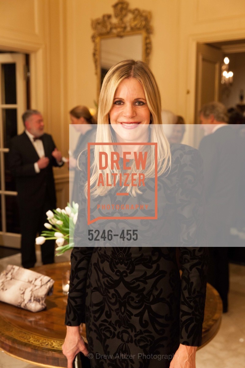 Mary Beth Shimmon, SAN FRANCISCO BALLET Grand Benefactors Reception, US. US, January 8th, 2014,Drew Altizer, Drew Altizer Photography, full-service agency, private events, San Francisco photographer, photographer california