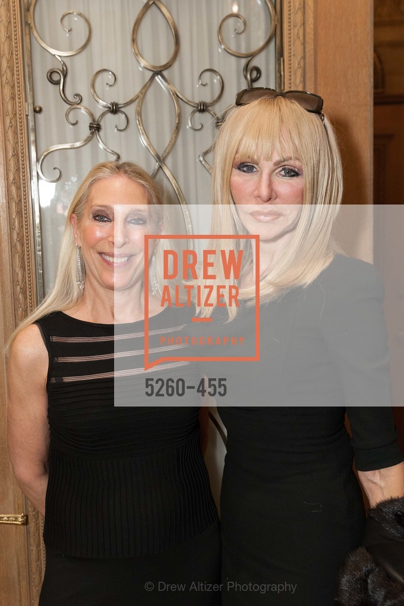 Betsy Linder, Elisabeth Laurence, SAN FRANCISCO BALLET Grand Benefactors Reception, US. US, January 8th, 2014,Drew Altizer, Drew Altizer Photography, full-service agency, private events, San Francisco photographer, photographer california