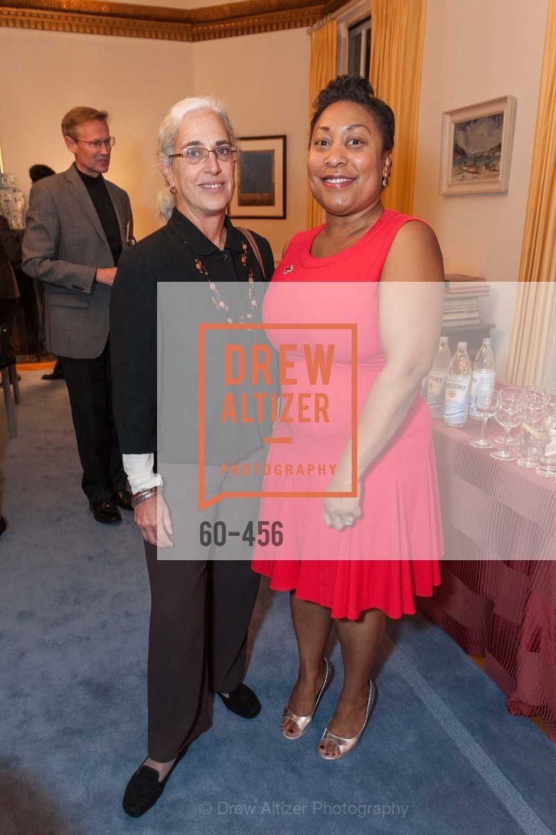 Gwyneth Borden, RED CROSS San Francisco 2014 Consulate Reception, US. German Consulate, January 9th, 2014,Drew Altizer, Drew Altizer Photography, full-service agency, private events, San Francisco photographer, photographer california