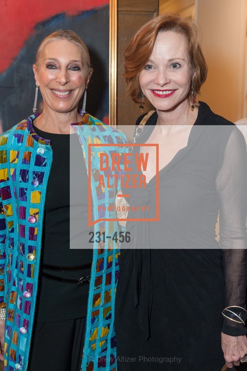 Betsy Linder, Jan Zakin, RED CROSS San Francisco 2014 Consulate Reception, US. German Consulate, January 9th, 2014,Drew Altizer, Drew Altizer Photography, full-service agency, private events, San Francisco photographer, photographer california