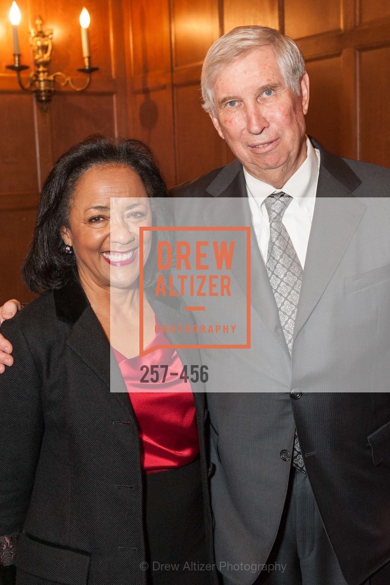 Paula Collins, Ed Grubb, RED CROSS San Francisco 2014 Consulate Reception, US. German Consulate, January 9th, 2014,Drew Altizer, Drew Altizer Photography, full-service agency, private events, San Francisco photographer, photographer california