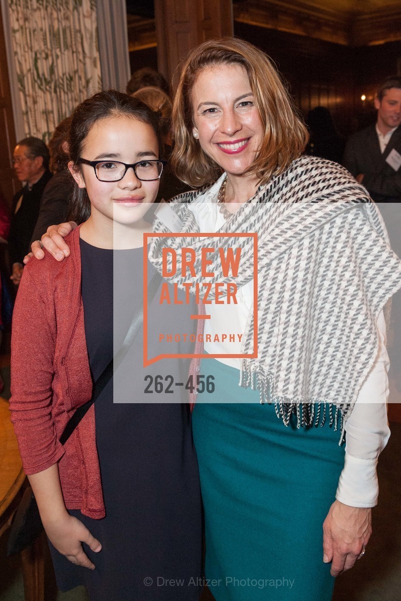 Emily Kal, Laura Skurko, RED CROSS San Francisco 2014 Consulate Reception, US. German Consulate, January 9th, 2014,Drew Altizer, Drew Altizer Photography, full-service event agency, private events, San Francisco photographer, photographer California