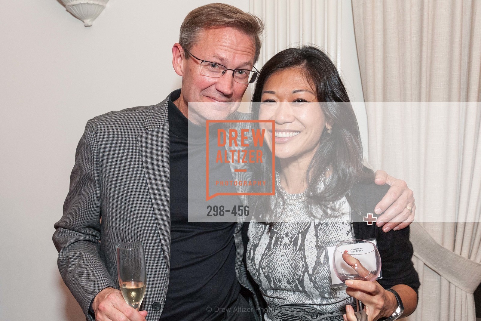 Extras, RED CROSS San Francisco 2014 Consulate Reception, January 9th, 2014, Photo,Drew Altizer, Drew Altizer Photography, full-service agency, private events, San Francisco photographer, photographer california