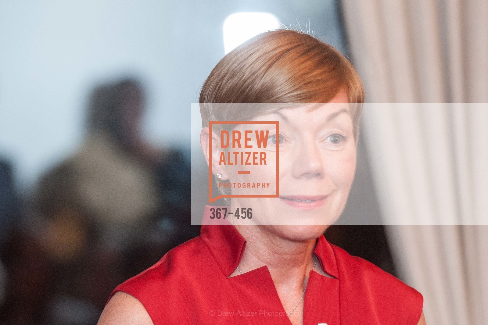Paula Downey, RED CROSS San Francisco 2014 Consulate Reception, US. German Consulate, January 9th, 2014,Drew Altizer, Drew Altizer Photography, full-service agency, private events, San Francisco photographer, photographer california