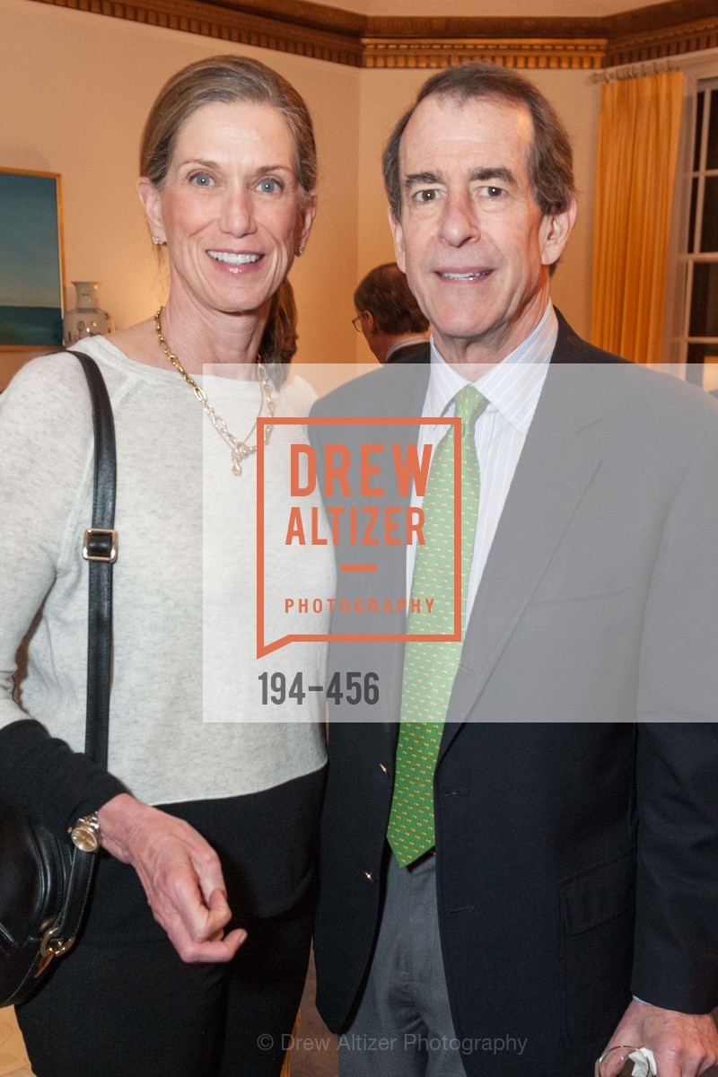 Ann Kieve, Loren Kieve, RED CROSS San Francisco 2014 Consulate Reception, US. German Consulate, January 9th, 2014,Drew Altizer, Drew Altizer Photography, full-service event agency, private events, San Francisco photographer, photographer California