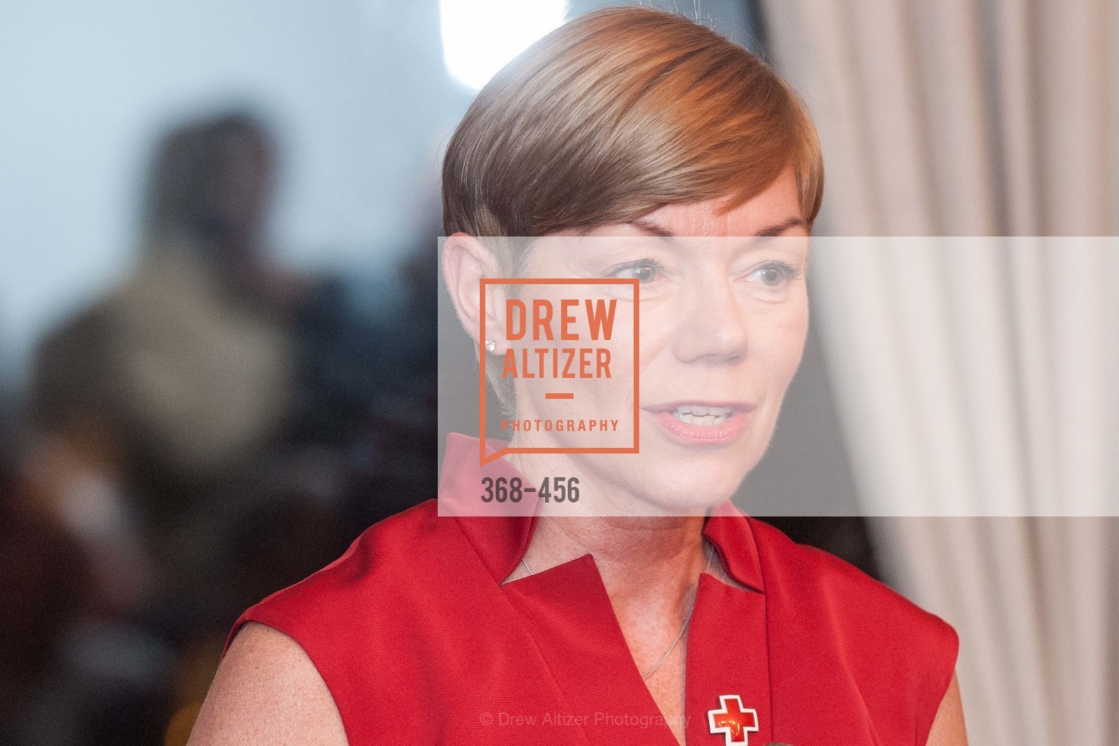 Paula Downey, RED CROSS San Francisco 2014 Consulate Reception, US. German Consulate, January 9th, 2014,Drew Altizer, Drew Altizer Photography, full-service agency, private events, San Francisco photographer, photographer california
