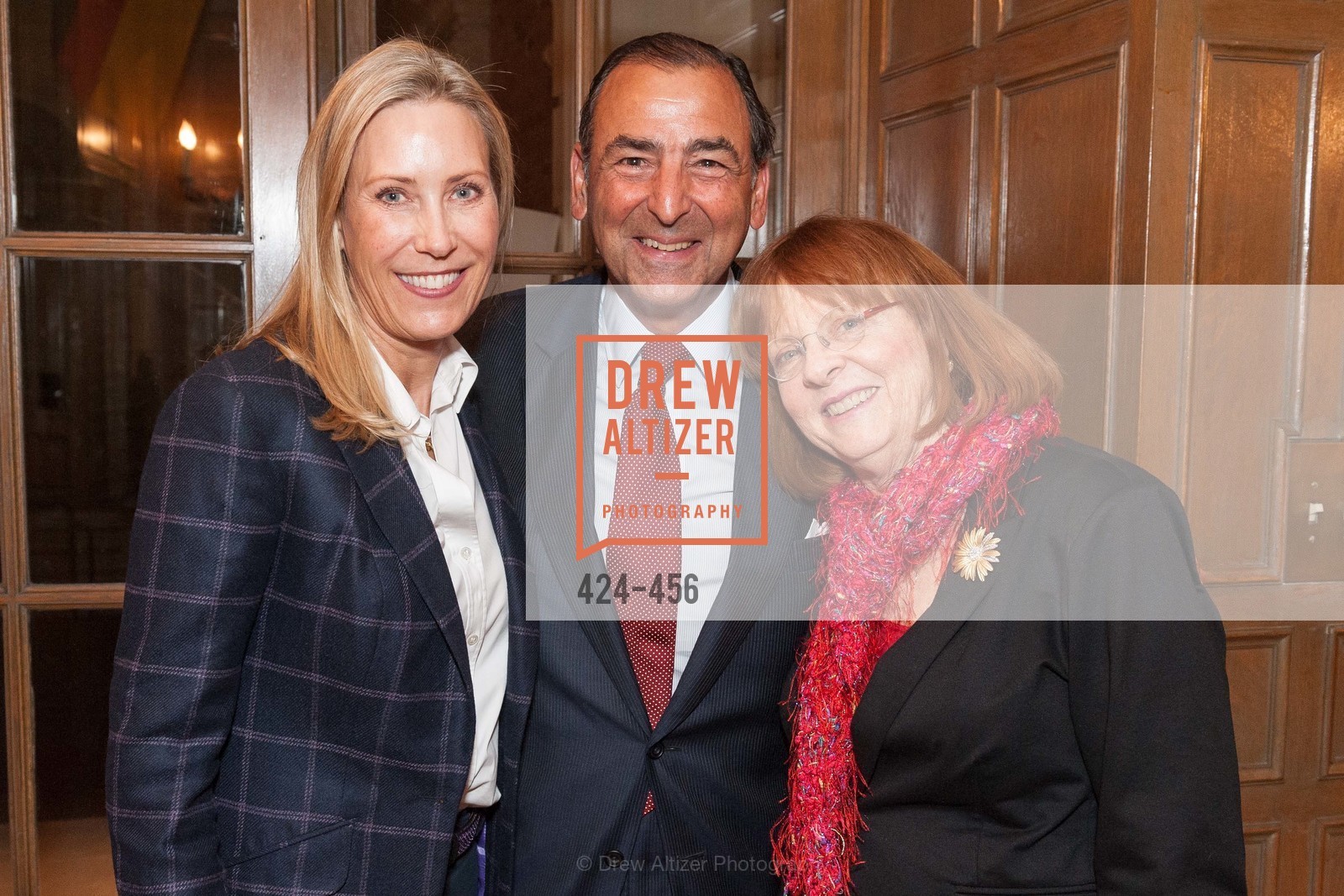Mary Cranston, RED CROSS San Francisco 2014 Consulate Reception, US. German Consulate, January 9th, 2014,Drew Altizer, Drew Altizer Photography, full-service event agency, private events, San Francisco photographer, photographer California