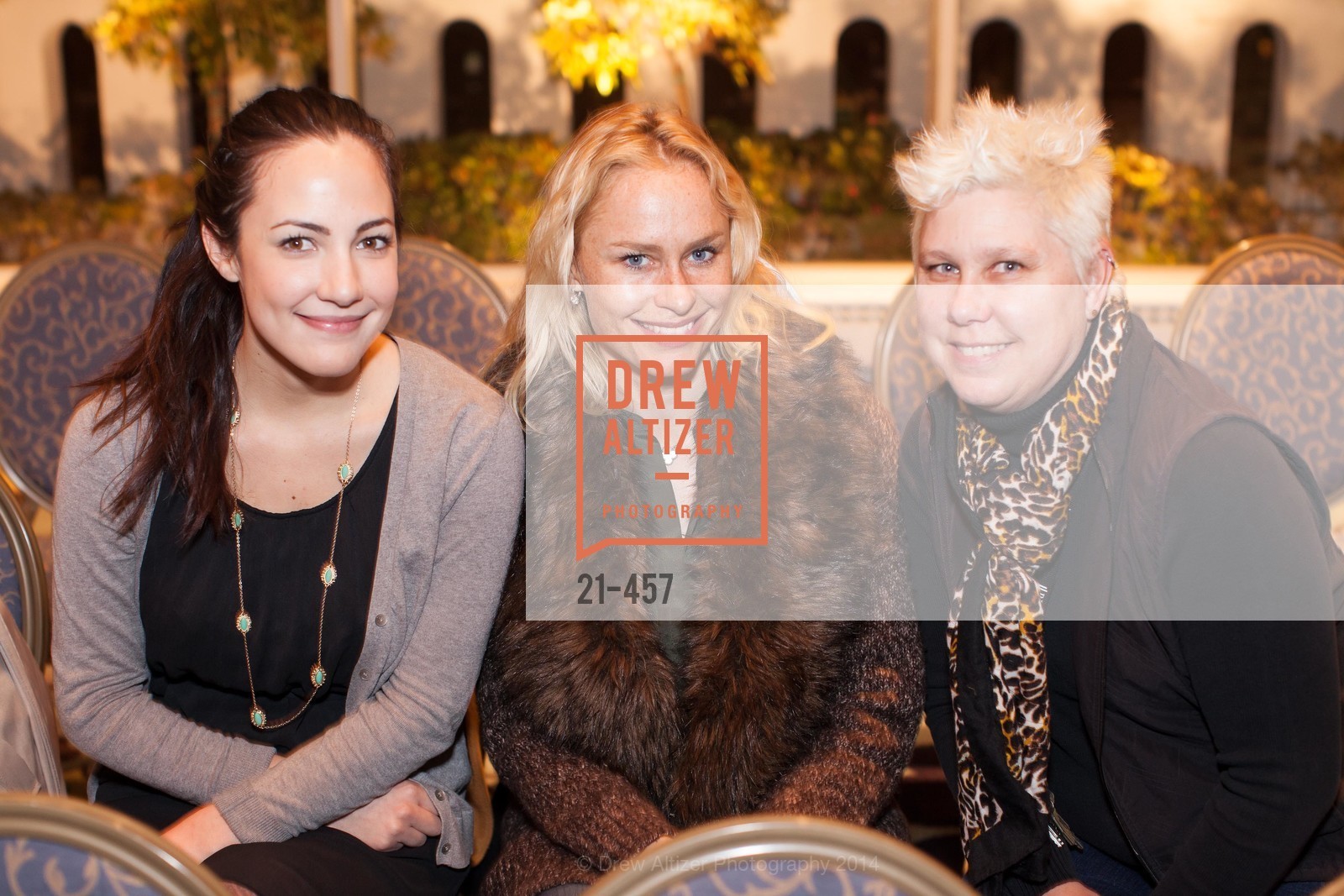 Extras, The JUNIOR LEAGUE OF SAN FRANCISCO'S 88th Annual Fashion Show Model Tryouts, January 9th, 2014, Photo,Drew Altizer, Drew Altizer Photography, full-service event agency, private events, San Francisco photographer, photographer California
