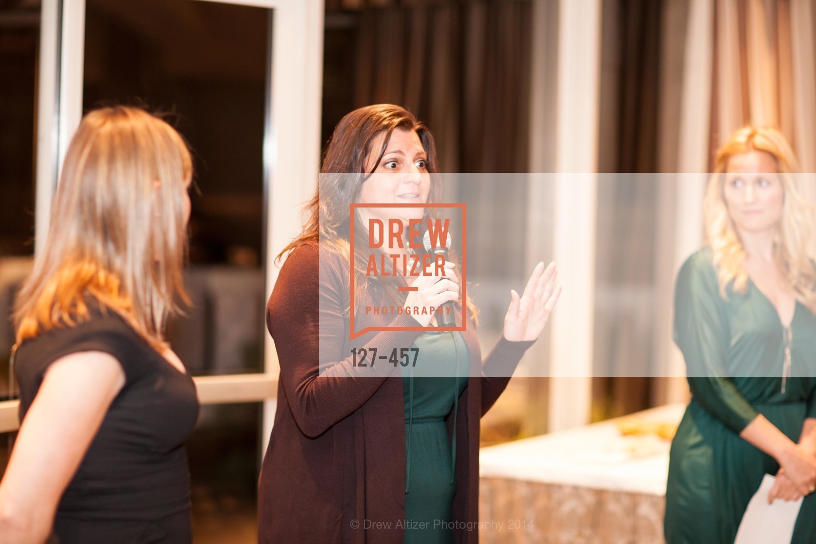 Extras, The JUNIOR LEAGUE OF SAN FRANCISCO'S 88th Annual Fashion Show Model Tryouts, January 9th, 2014, Photo,Drew Altizer, Drew Altizer Photography, full-service agency, private events, San Francisco photographer, photographer california
