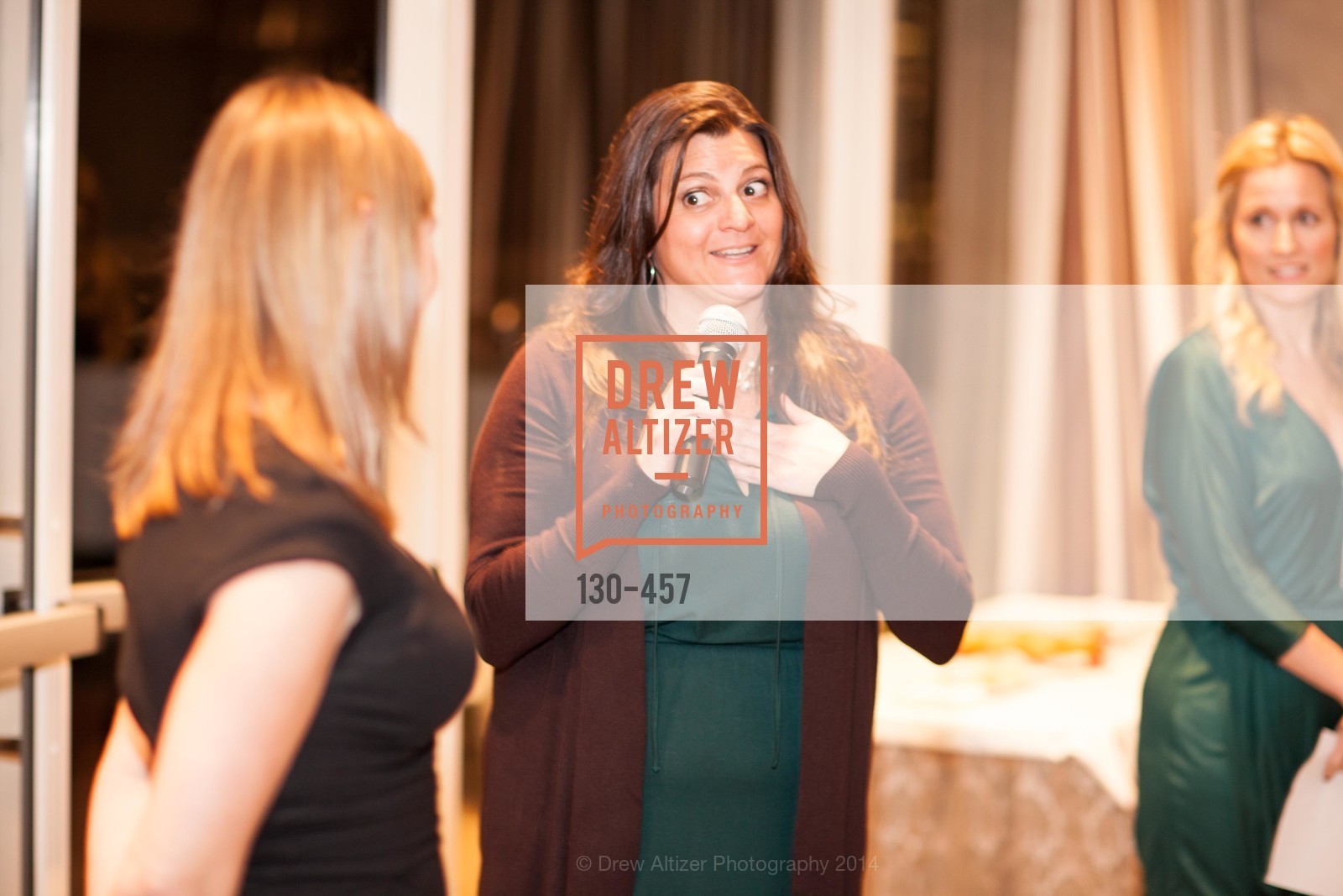Extras, The JUNIOR LEAGUE OF SAN FRANCISCO'S 88th Annual Fashion Show Model Tryouts, January 9th, 2014, Photo,Drew Altizer, Drew Altizer Photography, full-service agency, private events, San Francisco photographer, photographer california