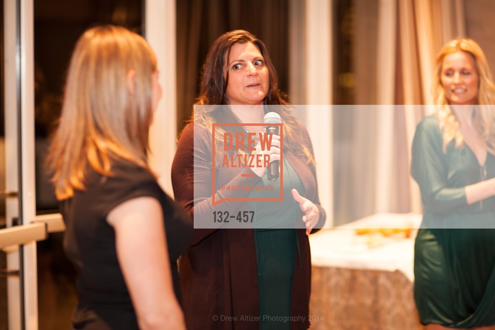 Extras, The JUNIOR LEAGUE OF SAN FRANCISCO'S 88th Annual Fashion Show Model Tryouts, January 9th, 2014, Photo,Drew Altizer, Drew Altizer Photography, full-service agency, private events, San Francisco photographer, photographer california