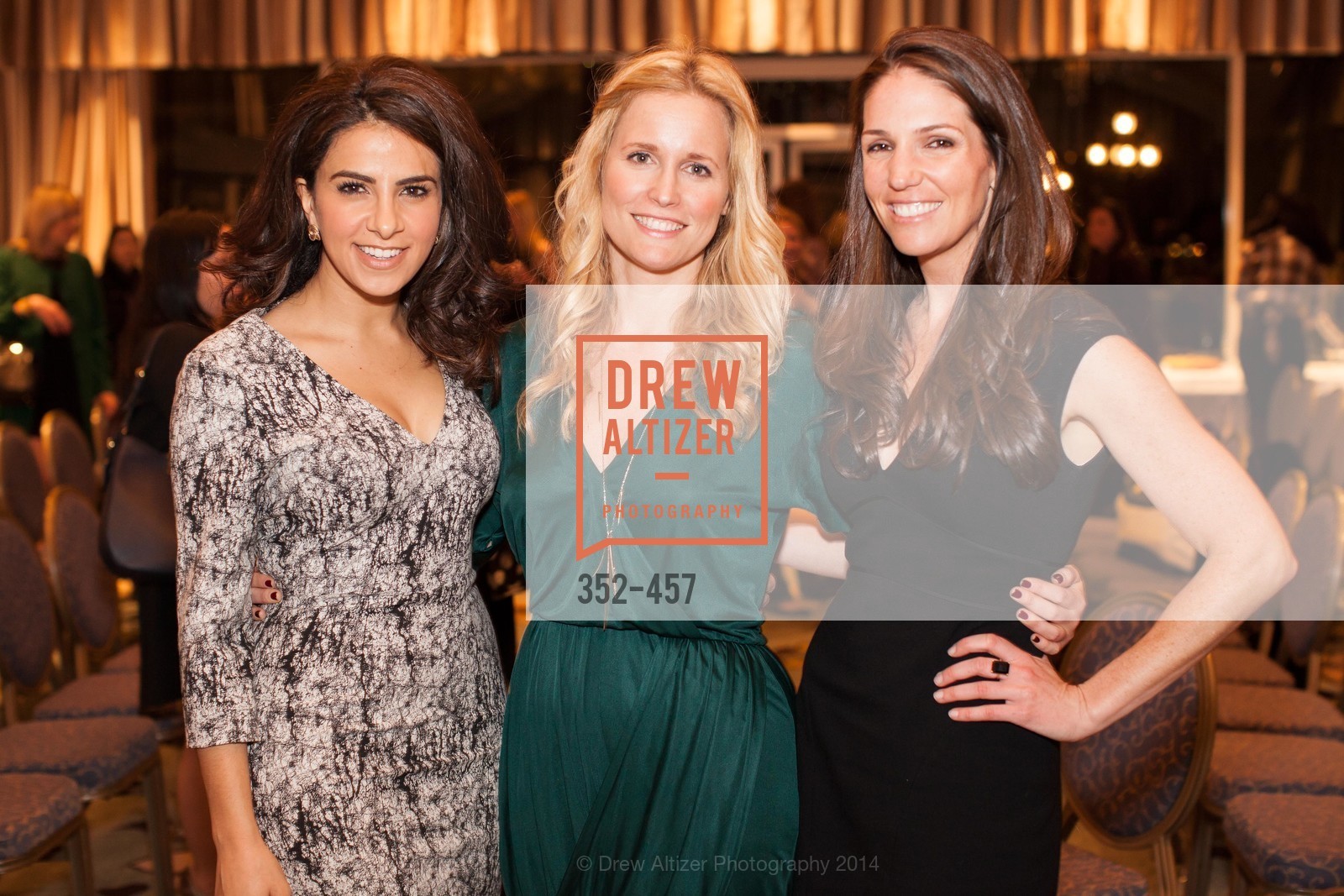 Extras, The JUNIOR LEAGUE OF SAN FRANCISCO'S 88th Annual Fashion Show Model Tryouts, January 9th, 2014, Photo,Drew Altizer, Drew Altizer Photography, full-service agency, private events, San Francisco photographer, photographer california