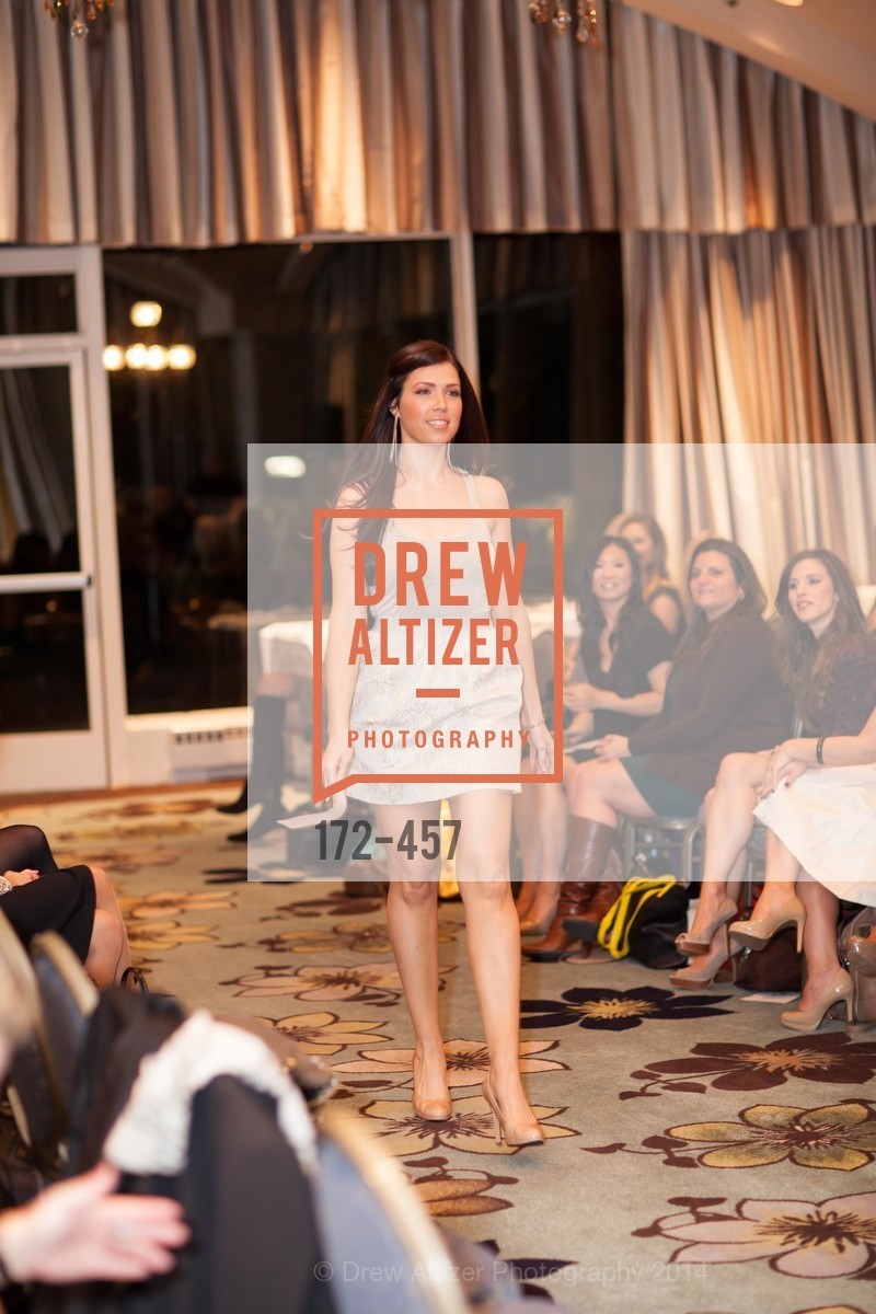 Models, The JUNIOR LEAGUE OF SAN FRANCISCO'S 88th Annual Fashion Show Model Tryouts, January 9th, 2014, Photo,Drew Altizer, Drew Altizer Photography, full-service agency, private events, San Francisco photographer, photographer california