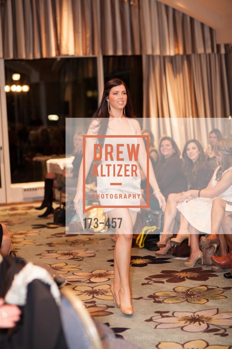 Models, The JUNIOR LEAGUE OF SAN FRANCISCO'S 88th Annual Fashion Show Model Tryouts, January 9th, 2014, Photo,Drew Altizer, Drew Altizer Photography, full-service agency, private events, San Francisco photographer, photographer california