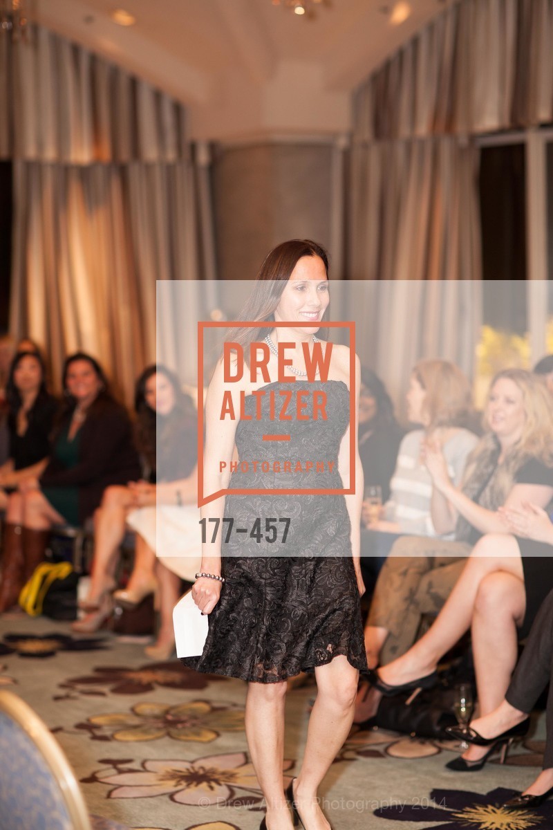 Models, The JUNIOR LEAGUE OF SAN FRANCISCO'S 88th Annual Fashion Show Model Tryouts, January 9th, 2014, Photo,Drew Altizer, Drew Altizer Photography, full-service agency, private events, San Francisco photographer, photographer california