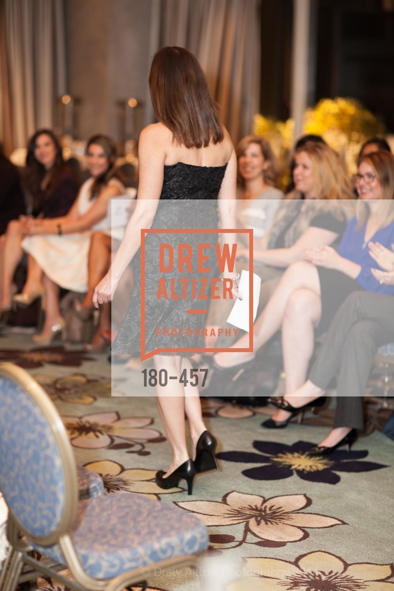 Models, The JUNIOR LEAGUE OF SAN FRANCISCO'S 88th Annual Fashion Show Model Tryouts, January 9th, 2014, Photo,Drew Altizer, Drew Altizer Photography, full-service agency, private events, San Francisco photographer, photographer california