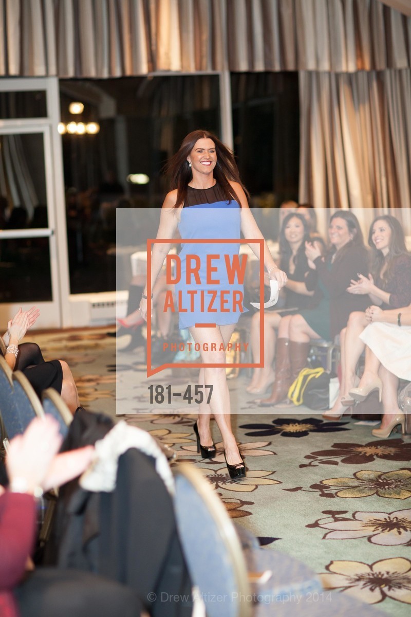 Models, The JUNIOR LEAGUE OF SAN FRANCISCO'S 88th Annual Fashion Show Model Tryouts, January 9th, 2014, Photo,Drew Altizer, Drew Altizer Photography, full-service agency, private events, San Francisco photographer, photographer california