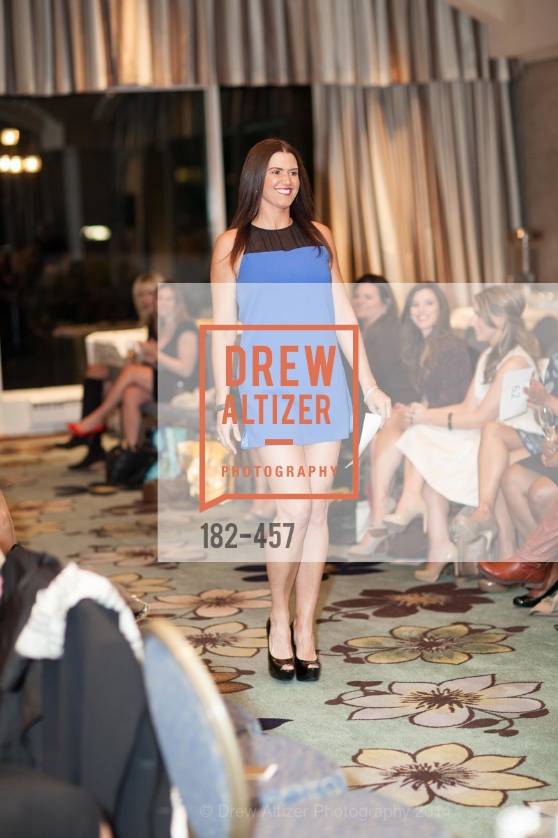 Models, The JUNIOR LEAGUE OF SAN FRANCISCO'S 88th Annual Fashion Show Model Tryouts, January 9th, 2014, Photo,Drew Altizer, Drew Altizer Photography, full-service agency, private events, San Francisco photographer, photographer california