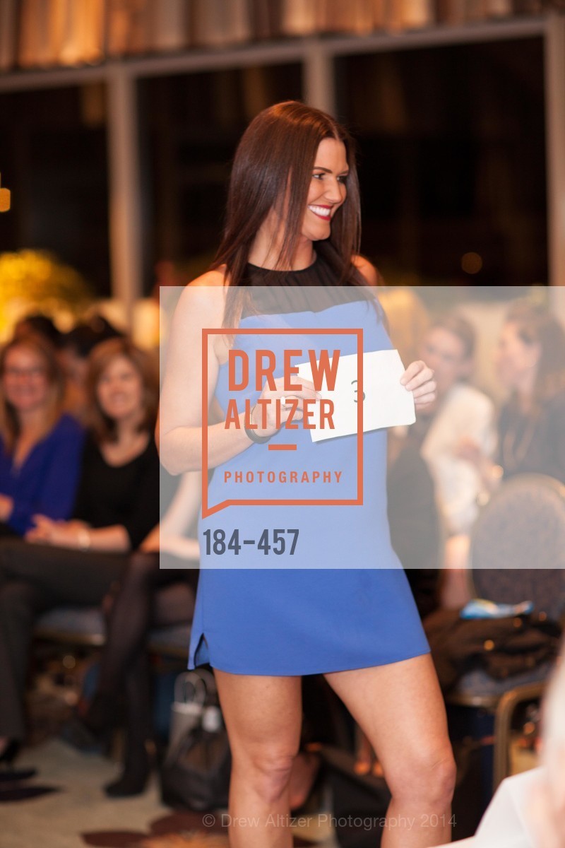 Models, The JUNIOR LEAGUE OF SAN FRANCISCO'S 88th Annual Fashion Show Model Tryouts, January 9th, 2014, Photo,Drew Altizer, Drew Altizer Photography, full-service agency, private events, San Francisco photographer, photographer california