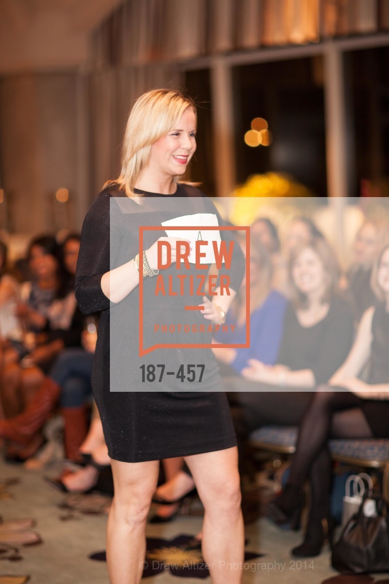 Models, The JUNIOR LEAGUE OF SAN FRANCISCO'S 88th Annual Fashion Show Model Tryouts, January 9th, 2014, Photo,Drew Altizer, Drew Altizer Photography, full-service agency, private events, San Francisco photographer, photographer california