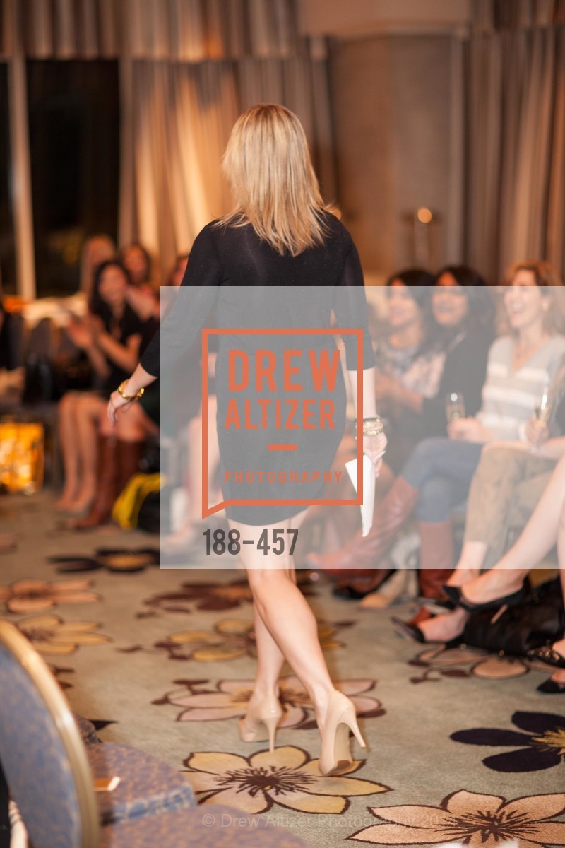 Models, The JUNIOR LEAGUE OF SAN FRANCISCO'S 88th Annual Fashion Show Model Tryouts, January 9th, 2014, Photo,Drew Altizer, Drew Altizer Photography, full-service event agency, private events, San Francisco photographer, photographer California