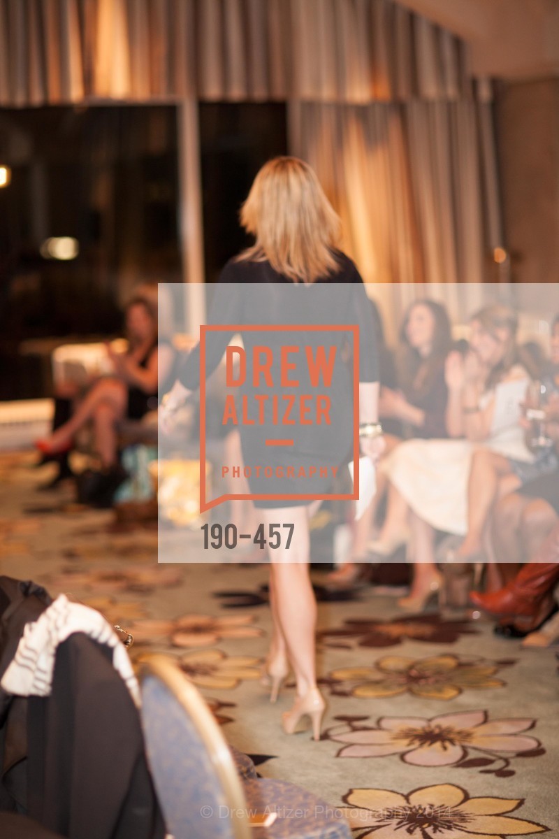 Models, The JUNIOR LEAGUE OF SAN FRANCISCO'S 88th Annual Fashion Show Model Tryouts, January 9th, 2014, Photo,Drew Altizer, Drew Altizer Photography, full-service agency, private events, San Francisco photographer, photographer california