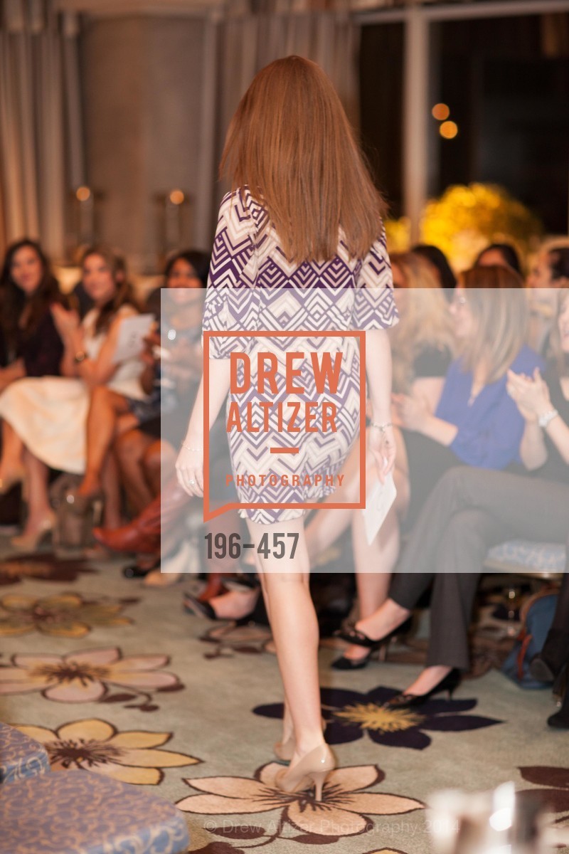 Models, The JUNIOR LEAGUE OF SAN FRANCISCO'S 88th Annual Fashion Show Model Tryouts, January 9th, 2014, Photo,Drew Altizer, Drew Altizer Photography, full-service agency, private events, San Francisco photographer, photographer california