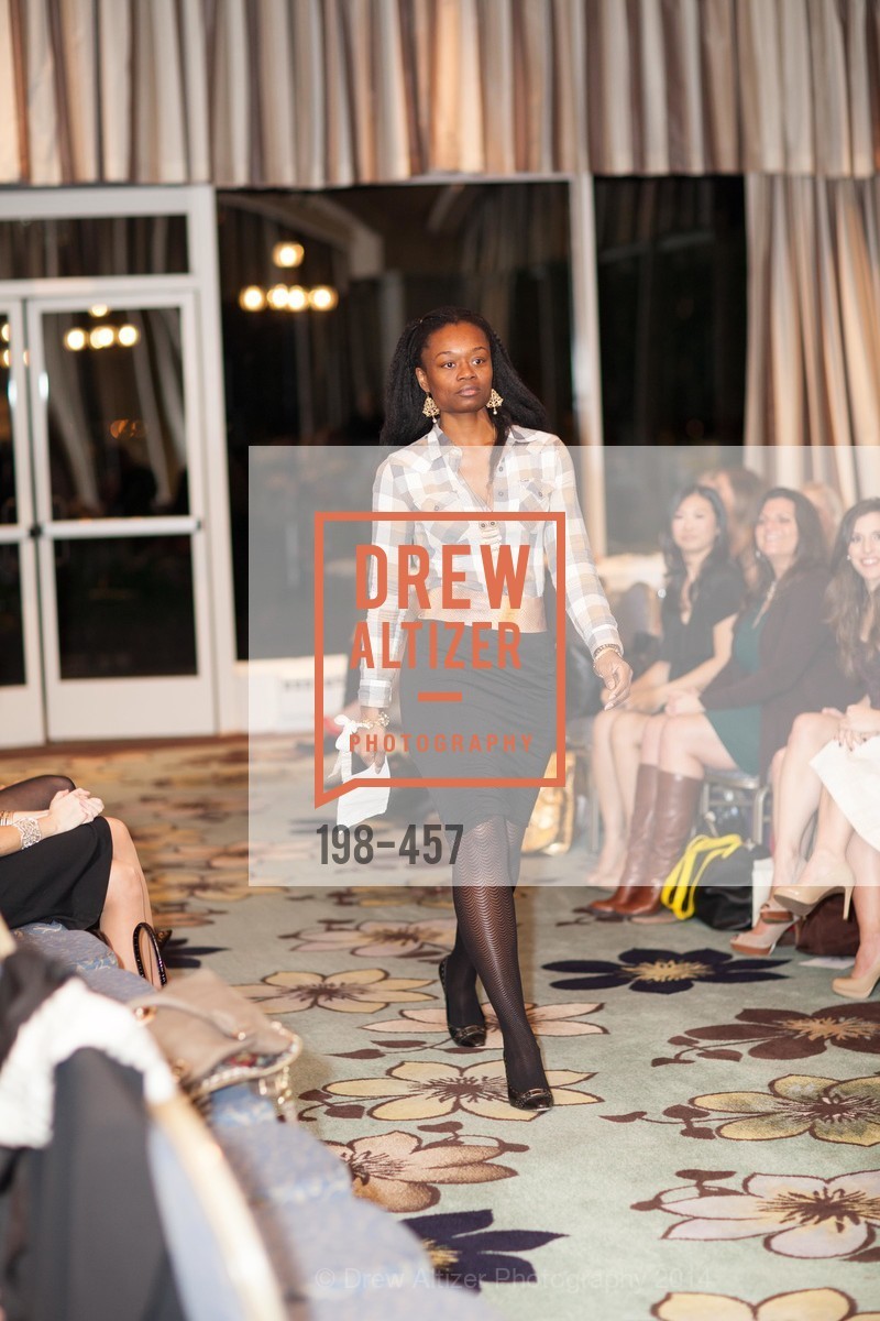 Models, The JUNIOR LEAGUE OF SAN FRANCISCO'S 88th Annual Fashion Show Model Tryouts, January 9th, 2014, Photo,Drew Altizer, Drew Altizer Photography, full-service event agency, private events, San Francisco photographer, photographer California
