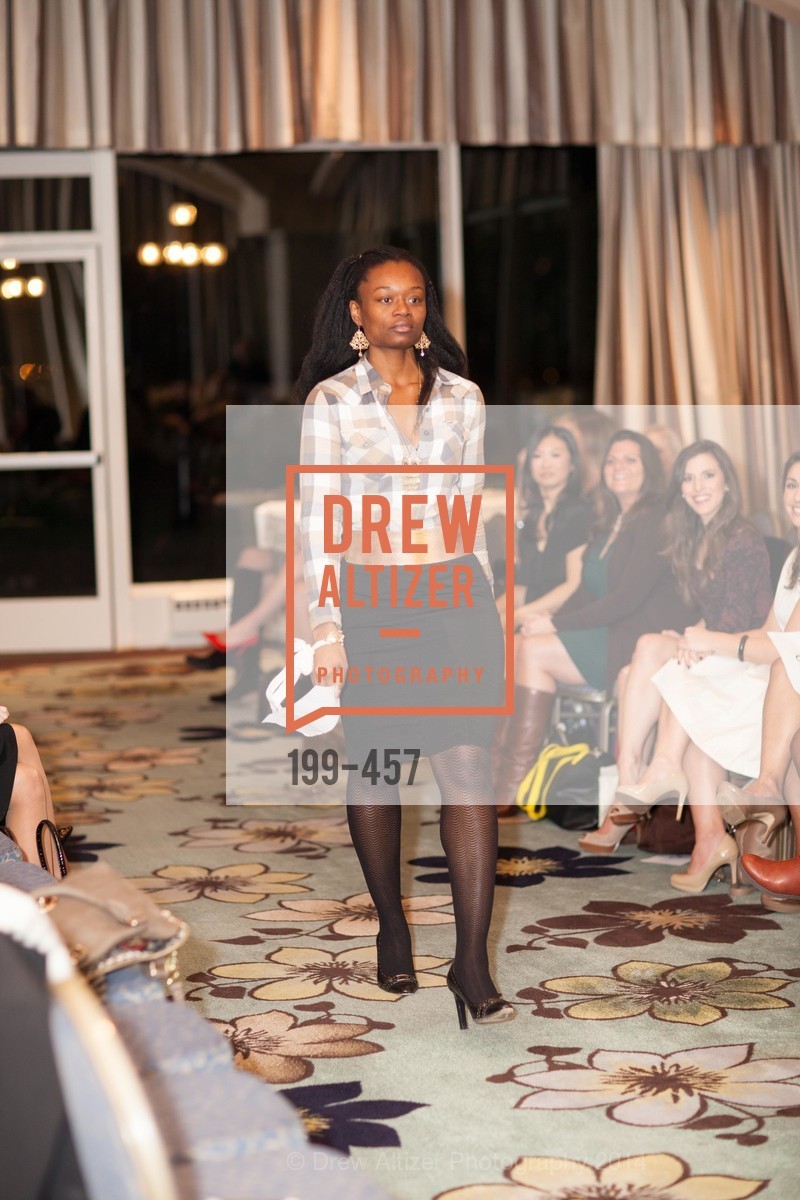 Models, The JUNIOR LEAGUE OF SAN FRANCISCO'S 88th Annual Fashion Show Model Tryouts, January 9th, 2014, Photo,Drew Altizer, Drew Altizer Photography, full-service agency, private events, San Francisco photographer, photographer california