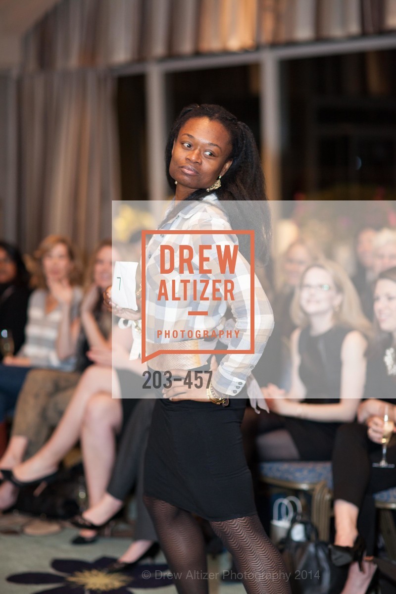 Models, The JUNIOR LEAGUE OF SAN FRANCISCO'S 88th Annual Fashion Show Model Tryouts, January 9th, 2014, Photo,Drew Altizer, Drew Altizer Photography, full-service agency, private events, San Francisco photographer, photographer california