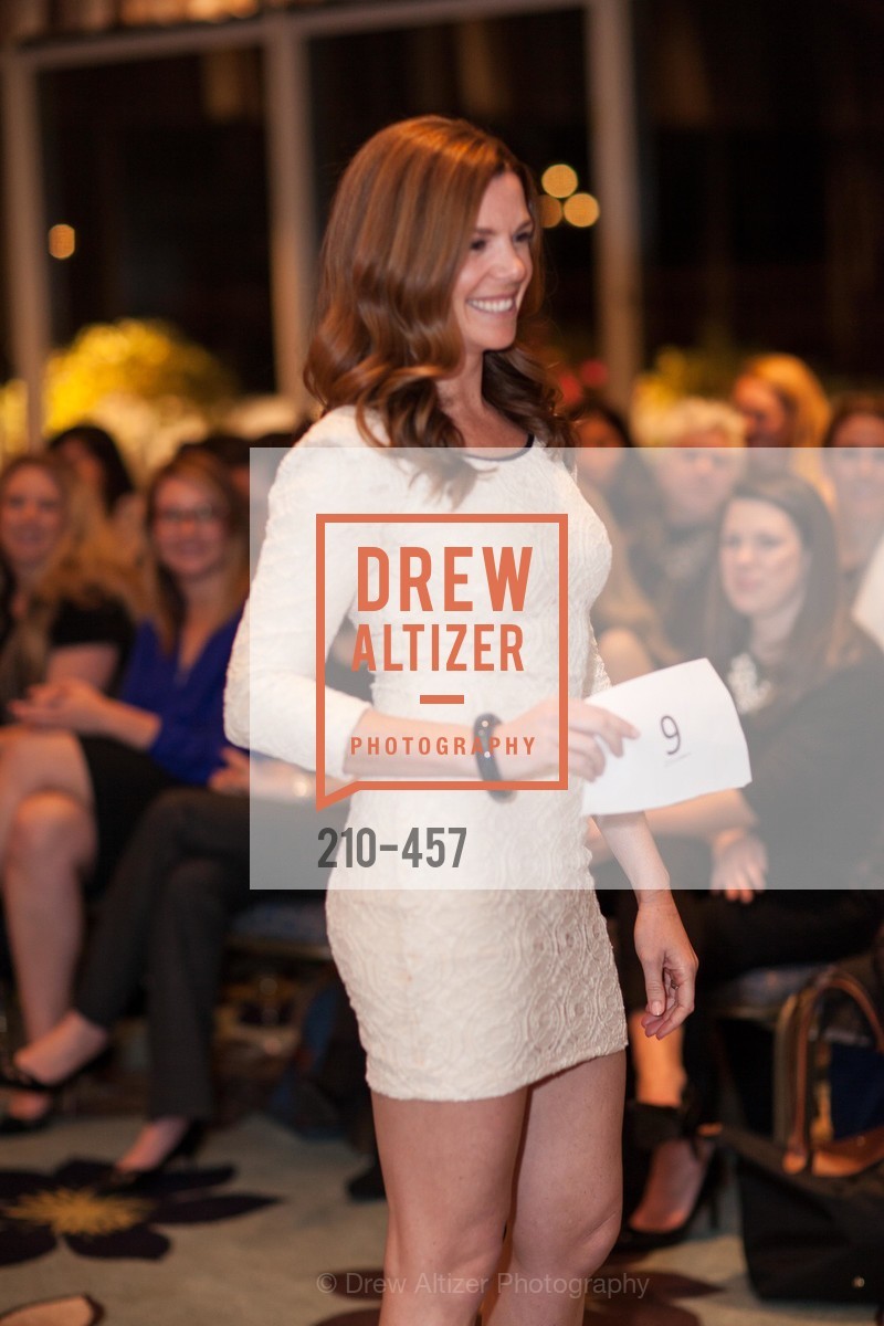Models, The JUNIOR LEAGUE OF SAN FRANCISCO'S 88th Annual Fashion Show Model Tryouts, January 9th, 2014, Photo,Drew Altizer, Drew Altizer Photography, full-service agency, private events, San Francisco photographer, photographer california