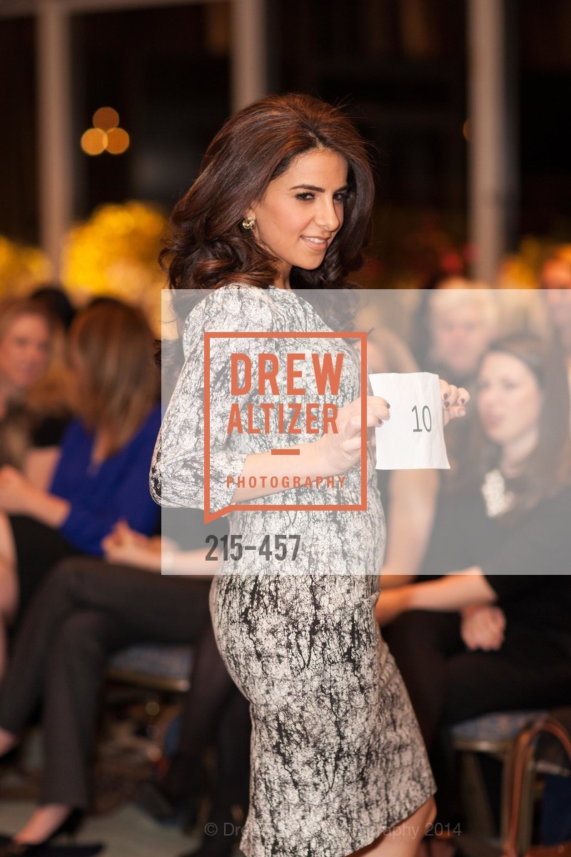 Models, The JUNIOR LEAGUE OF SAN FRANCISCO'S 88th Annual Fashion Show Model Tryouts, January 9th, 2014, Photo,Drew Altizer, Drew Altizer Photography, full-service agency, private events, San Francisco photographer, photographer california