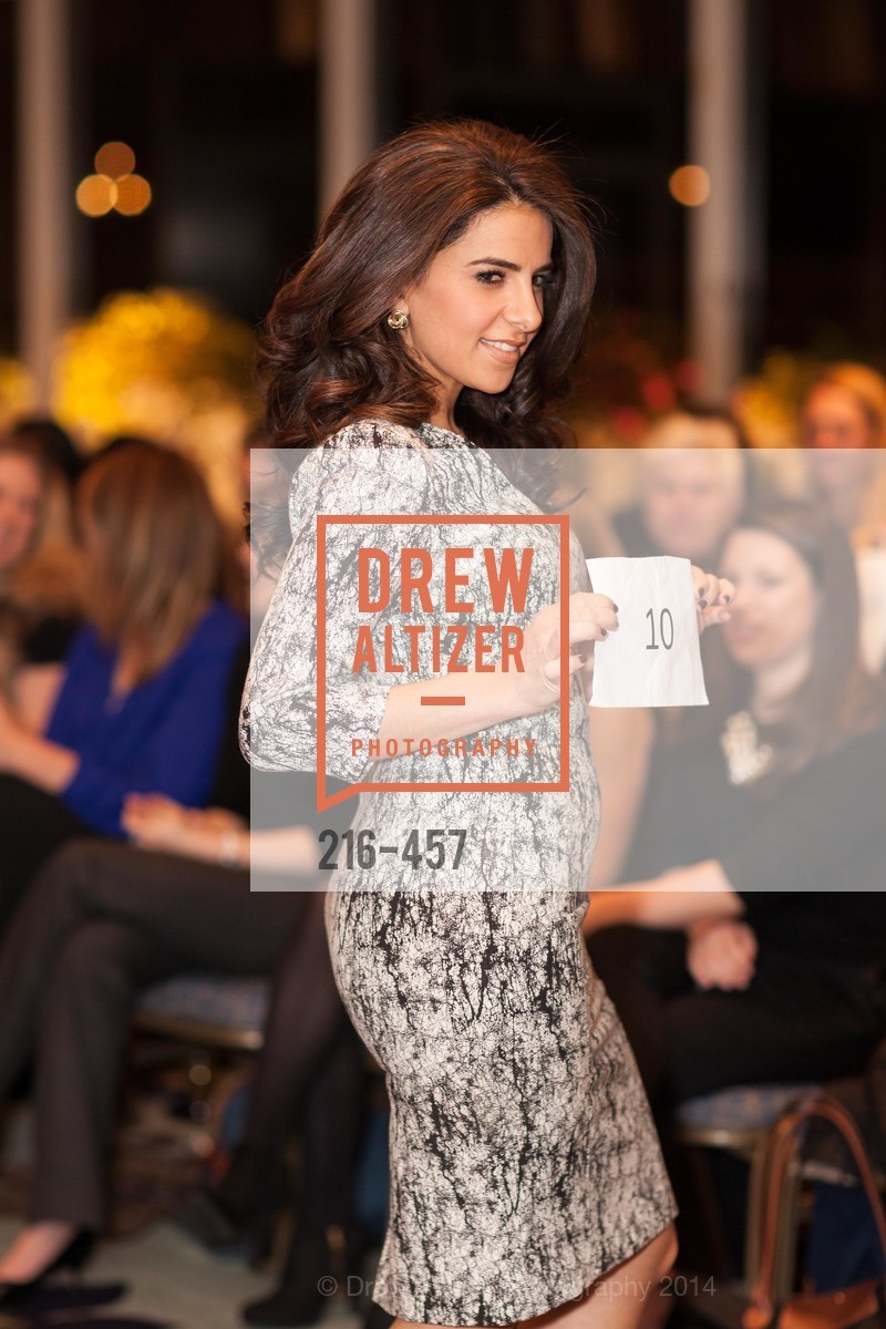 Models, The JUNIOR LEAGUE OF SAN FRANCISCO'S 88th Annual Fashion Show Model Tryouts, January 9th, 2014, Photo,Drew Altizer, Drew Altizer Photography, full-service event agency, private events, San Francisco photographer, photographer California