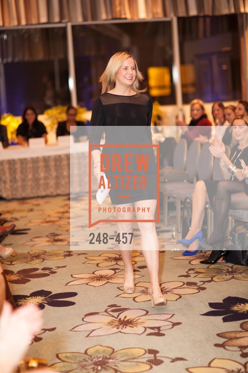 Models, The JUNIOR LEAGUE OF SAN FRANCISCO'S 88th Annual Fashion Show Model Tryouts, January 9th, 2014, Photo,Drew Altizer, Drew Altizer Photography, full-service agency, private events, San Francisco photographer, photographer california