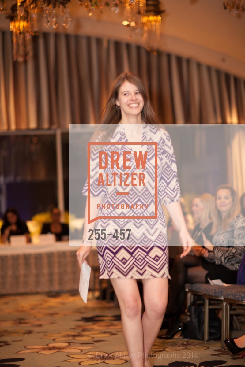Models, The JUNIOR LEAGUE OF SAN FRANCISCO'S 88th Annual Fashion Show Model Tryouts, January 9th, 2014, Photo,Drew Altizer, Drew Altizer Photography, full-service agency, private events, San Francisco photographer, photographer california
