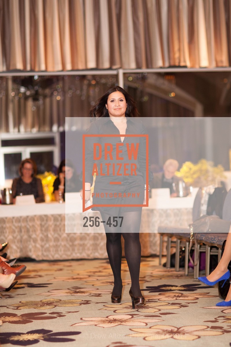 Models, The JUNIOR LEAGUE OF SAN FRANCISCO'S 88th Annual Fashion Show Model Tryouts, January 9th, 2014, Photo,Drew Altizer, Drew Altizer Photography, full-service agency, private events, San Francisco photographer, photographer california