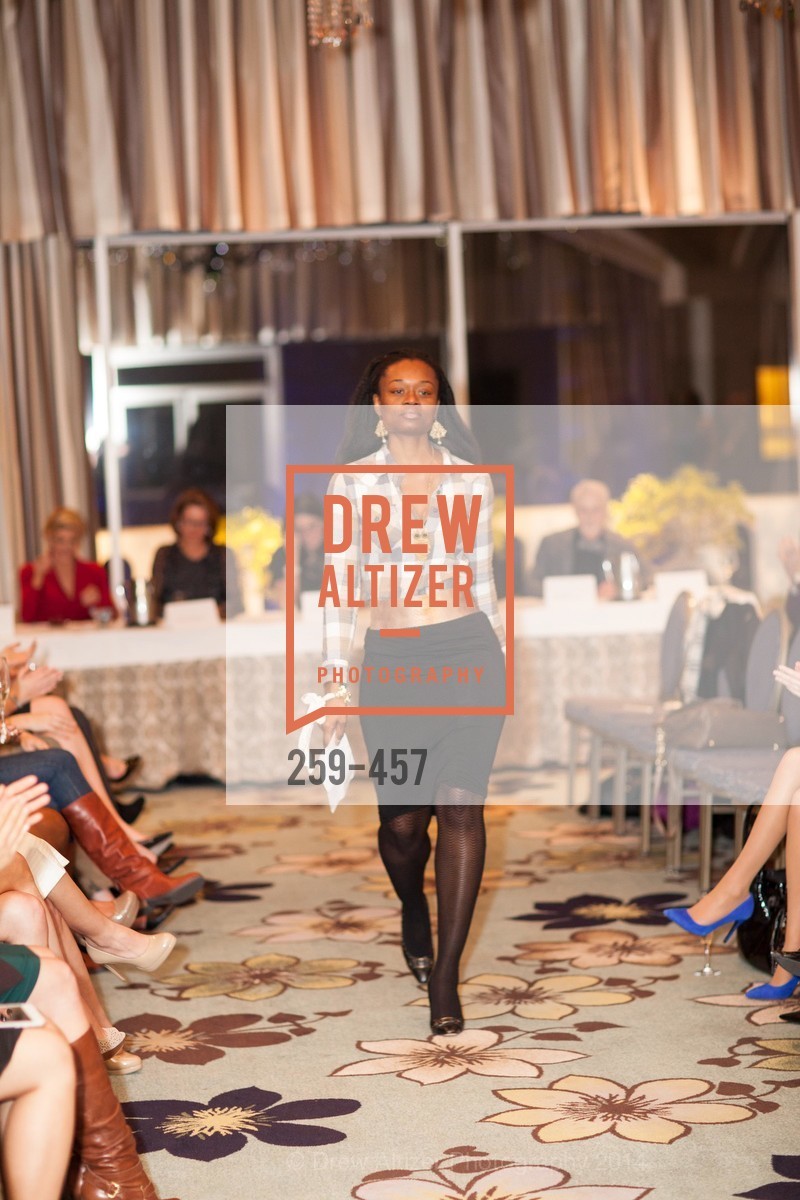 Models, The JUNIOR LEAGUE OF SAN FRANCISCO'S 88th Annual Fashion Show Model Tryouts, January 9th, 2014, Photo,Drew Altizer, Drew Altizer Photography, full-service agency, private events, San Francisco photographer, photographer california