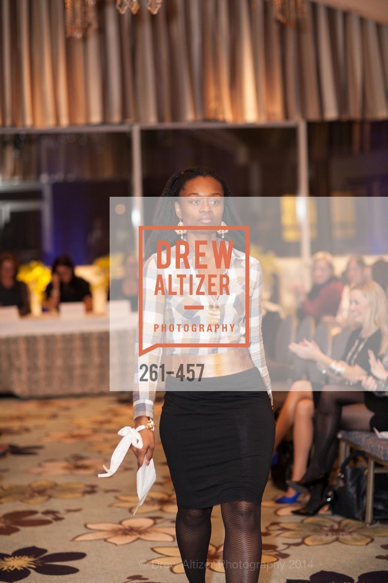 Models, The JUNIOR LEAGUE OF SAN FRANCISCO'S 88th Annual Fashion Show Model Tryouts, January 9th, 2014, Photo,Drew Altizer, Drew Altizer Photography, full-service agency, private events, San Francisco photographer, photographer california