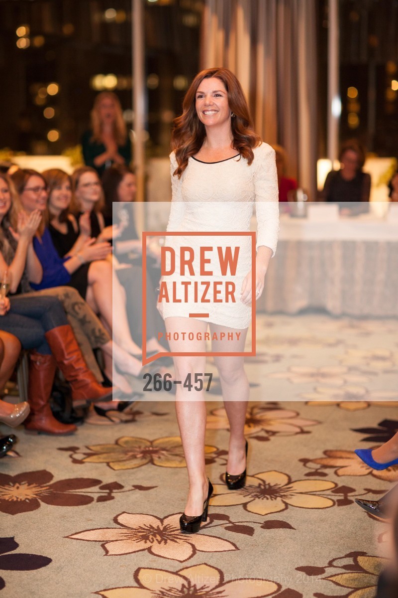 Models, The JUNIOR LEAGUE OF SAN FRANCISCO'S 88th Annual Fashion Show Model Tryouts, January 9th, 2014, Photo,Drew Altizer, Drew Altizer Photography, full-service agency, private events, San Francisco photographer, photographer california