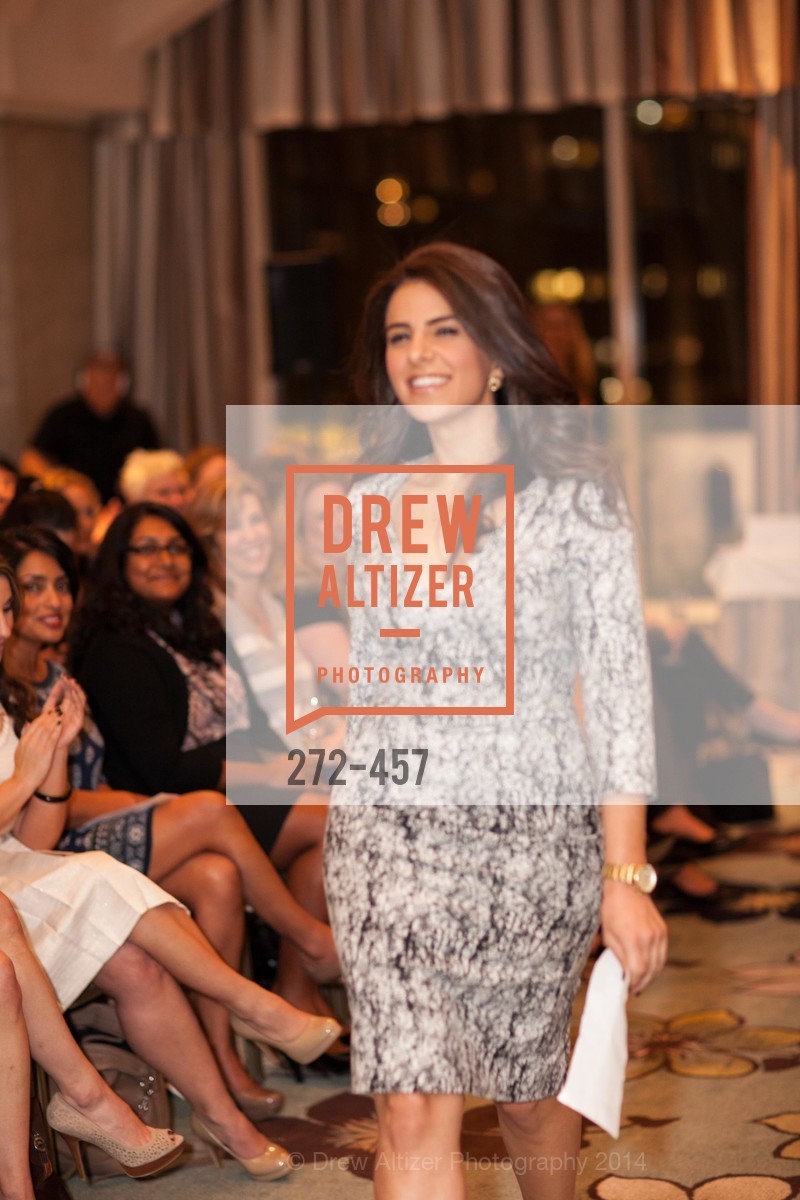 Models, The JUNIOR LEAGUE OF SAN FRANCISCO'S 88th Annual Fashion Show Model Tryouts, January 9th, 2014, Photo,Drew Altizer, Drew Altizer Photography, full-service agency, private events, San Francisco photographer, photographer california