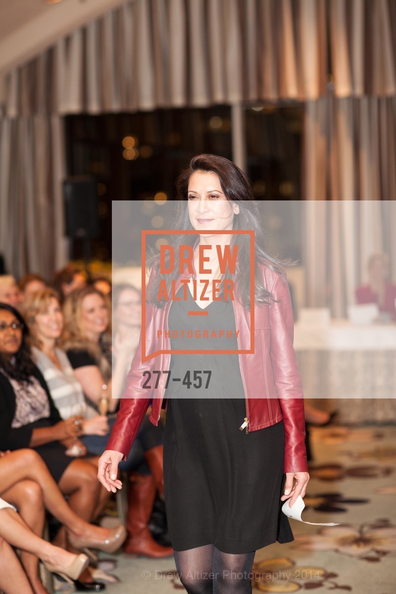 Models, The JUNIOR LEAGUE OF SAN FRANCISCO'S 88th Annual Fashion Show Model Tryouts, January 9th, 2014, Photo,Drew Altizer, Drew Altizer Photography, full-service agency, private events, San Francisco photographer, photographer california