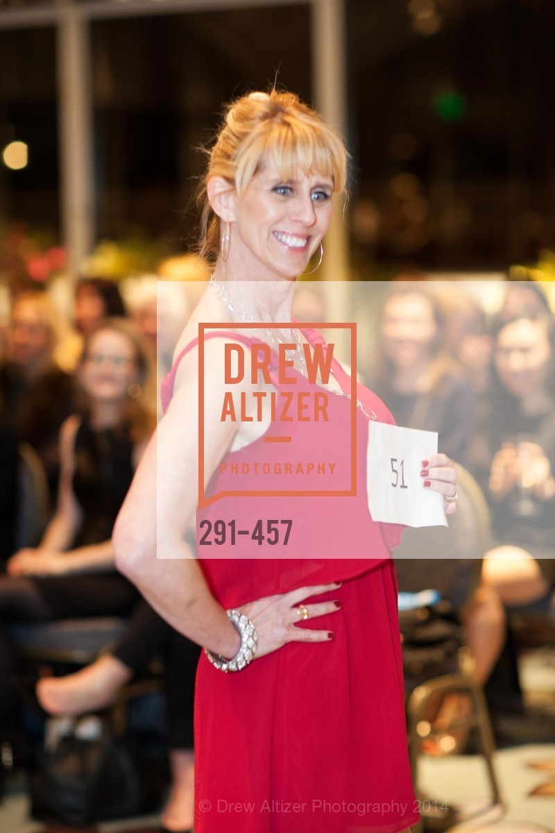 Models, The JUNIOR LEAGUE OF SAN FRANCISCO'S 88th Annual Fashion Show Model Tryouts, January 9th, 2014, Photo,Drew Altizer, Drew Altizer Photography, full-service agency, private events, San Francisco photographer, photographer california