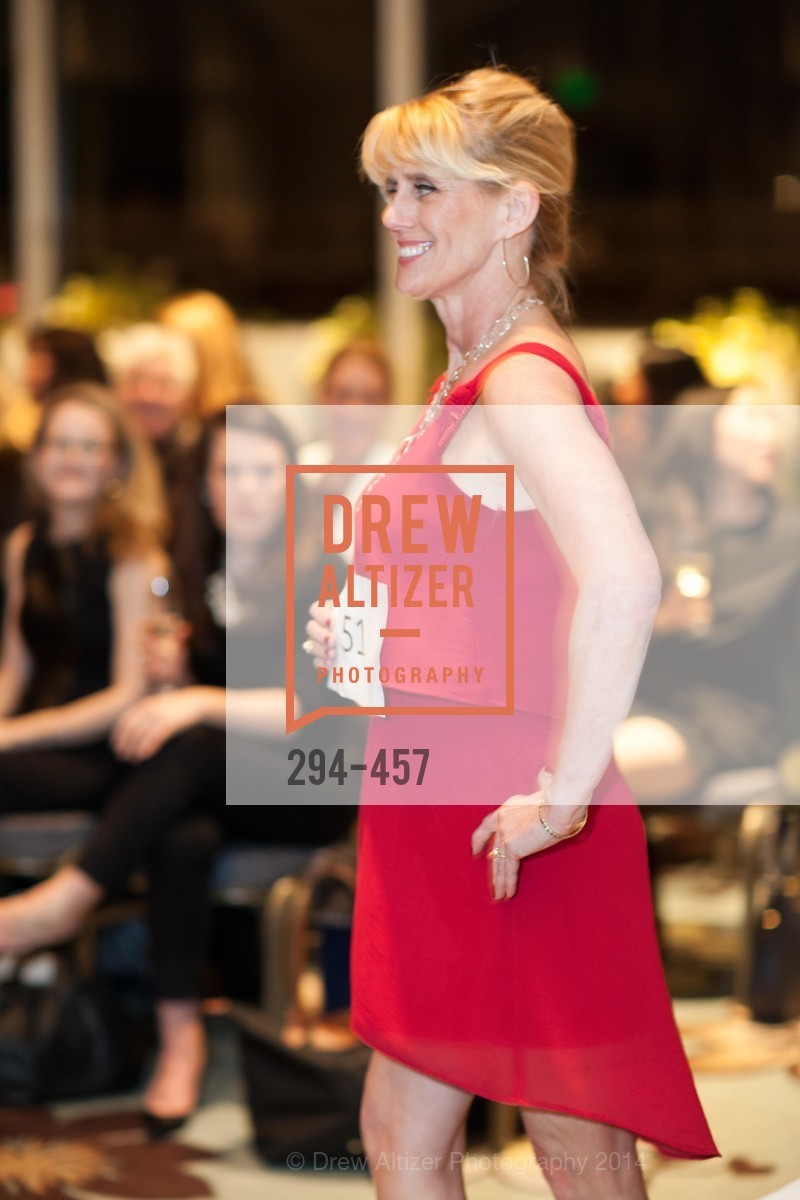 Models, The JUNIOR LEAGUE OF SAN FRANCISCO'S 88th Annual Fashion Show Model Tryouts, January 9th, 2014, Photo,Drew Altizer, Drew Altizer Photography, full-service agency, private events, San Francisco photographer, photographer california