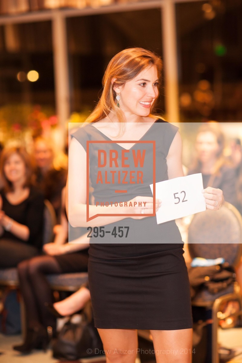 Models, The JUNIOR LEAGUE OF SAN FRANCISCO'S 88th Annual Fashion Show Model Tryouts, January 9th, 2014, Photo,Drew Altizer, Drew Altizer Photography, full-service agency, private events, San Francisco photographer, photographer california