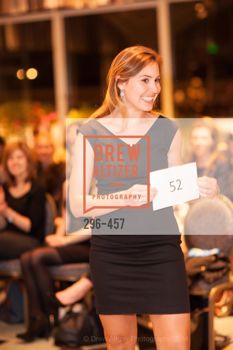 Models, The JUNIOR LEAGUE OF SAN FRANCISCO'S 88th Annual Fashion Show Model Tryouts, January 9th, 2014, Photo,Drew Altizer, Drew Altizer Photography, full-service agency, private events, San Francisco photographer, photographer california