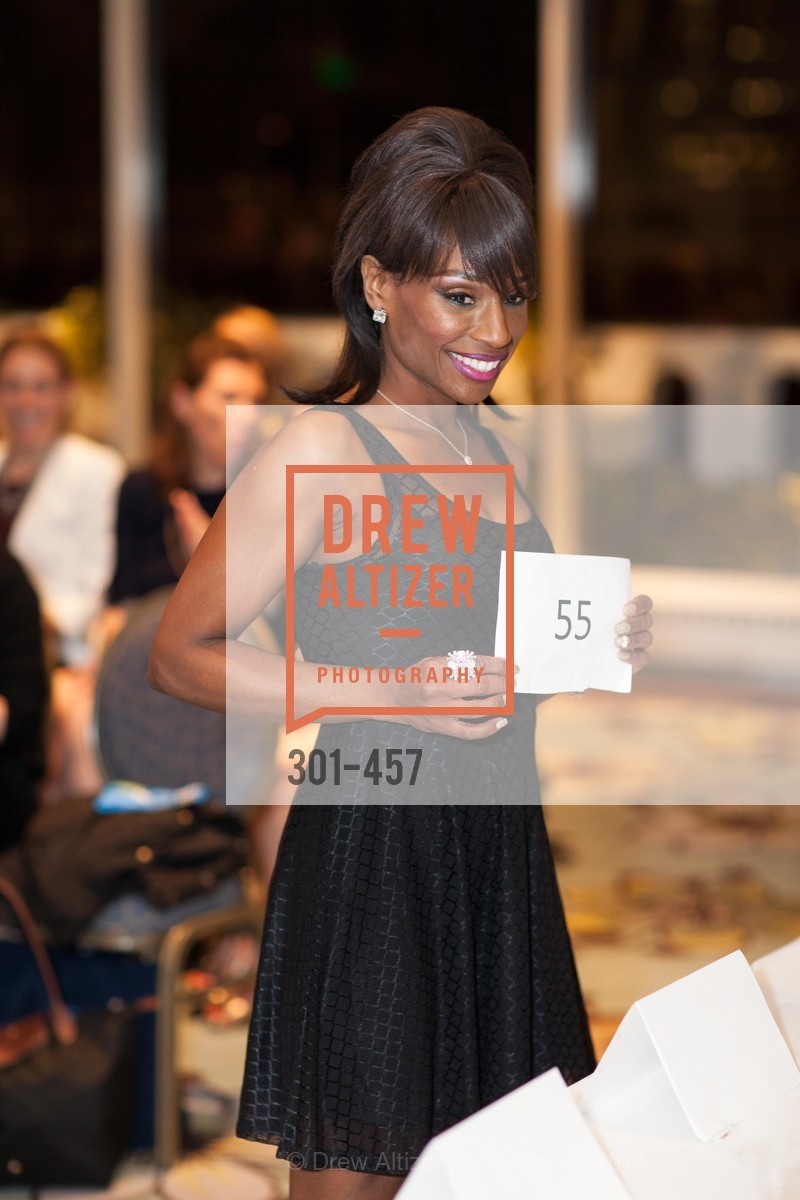 Models, The JUNIOR LEAGUE OF SAN FRANCISCO'S 88th Annual Fashion Show Model Tryouts, January 9th, 2014, Photo,Drew Altizer, Drew Altizer Photography, full-service event agency, private events, San Francisco photographer, photographer California