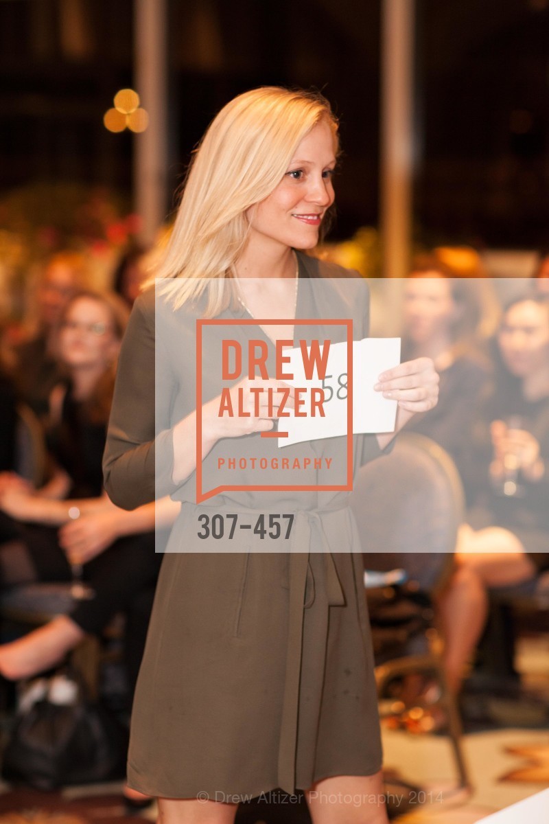 Models, The JUNIOR LEAGUE OF SAN FRANCISCO'S 88th Annual Fashion Show Model Tryouts, January 9th, 2014, Photo,Drew Altizer, Drew Altizer Photography, full-service agency, private events, San Francisco photographer, photographer california