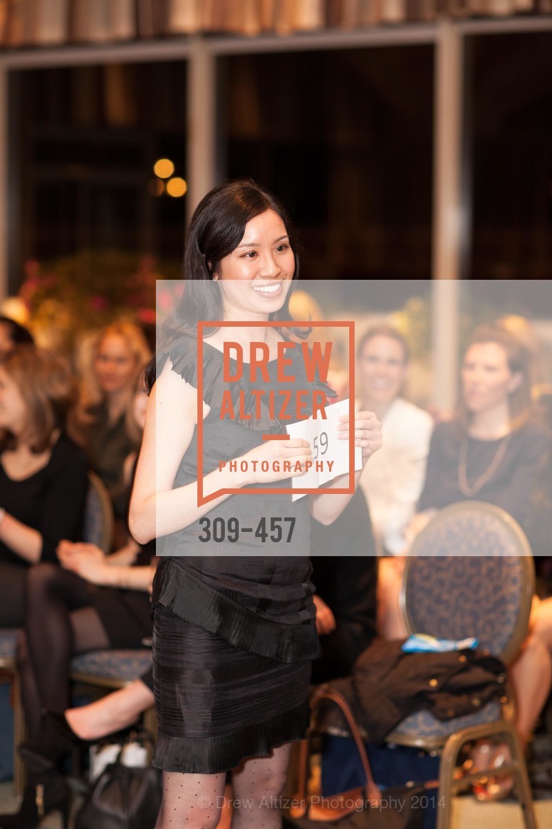 Models, The JUNIOR LEAGUE OF SAN FRANCISCO'S 88th Annual Fashion Show Model Tryouts, January 9th, 2014, Photo,Drew Altizer, Drew Altizer Photography, full-service agency, private events, San Francisco photographer, photographer california
